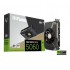 ZOTAC GAMING GeForce RTX 5060 SOLO 8GB GDDR7 Graphics Card